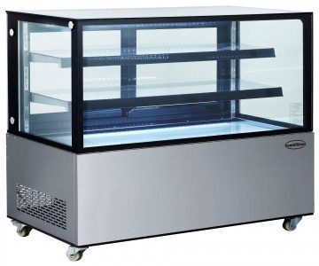Bakkerij vitrine g4870025