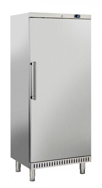 Bakkerskoelkastrvsabs745517151 0