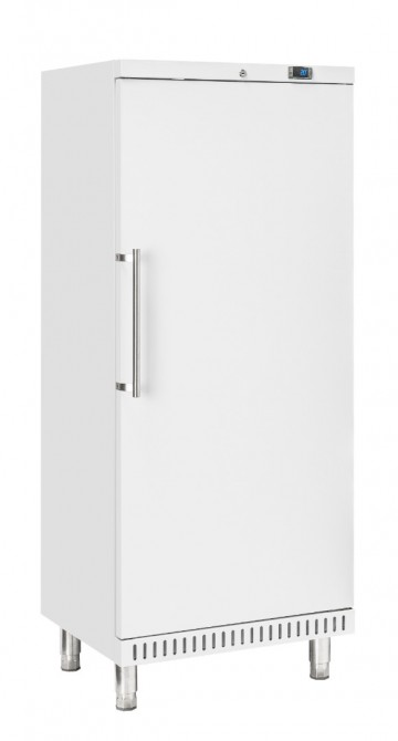 Bakkerskoelkastwitg4551705 0