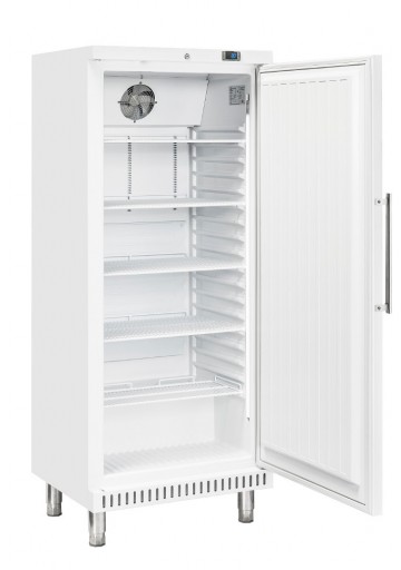 Bakkersvrieskastwit745517252