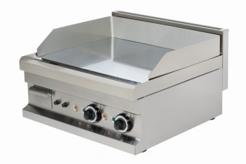 Bakplaat tafelmodel 600 g4780145 0148