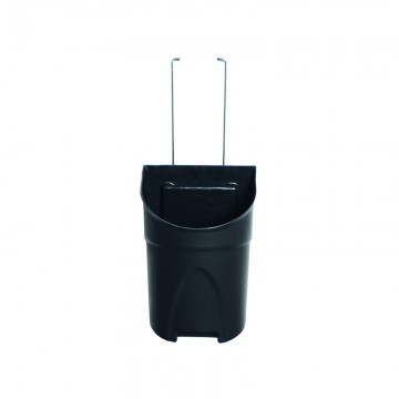 Basix bsx waste bin