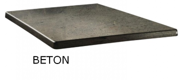 Beton 0