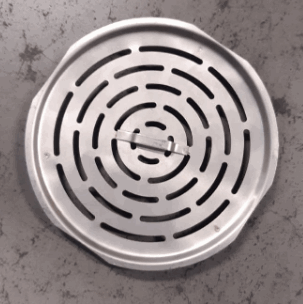 Binnen rooster g0750100