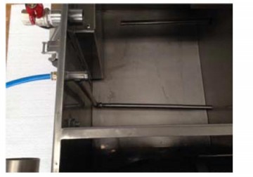 Blower20kit20gemonteerd20in20ggx2035