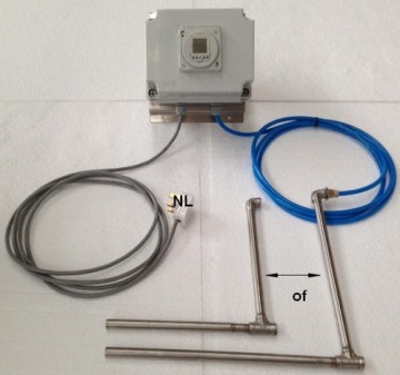 Blower20kit20lucht20lift