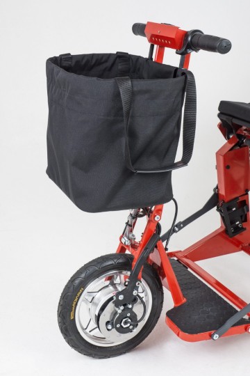 Boodschapenmandje  r30 3120