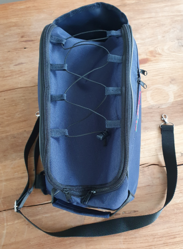 Boodschapentas di blasi 2