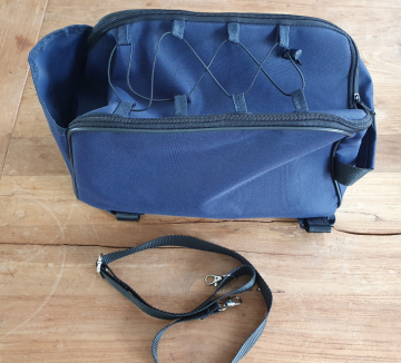 Boodschapentas di blasi 3