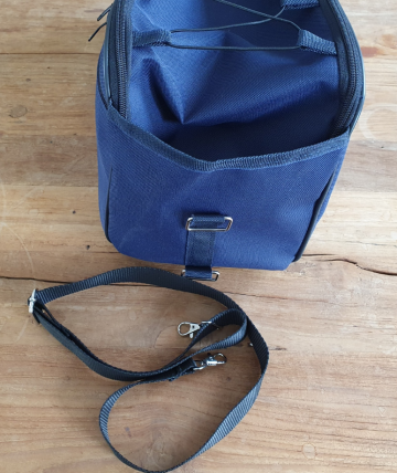 Boodschapentas di blasi 4