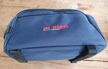 Boodschapentas di blasi 5