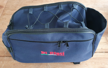 Boodschapentas di blasi 6