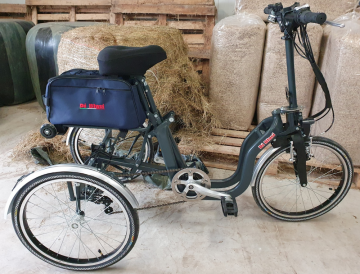 Boodschapentas di blasi 7