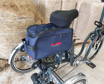 Boodschapentas di blasi 8 0