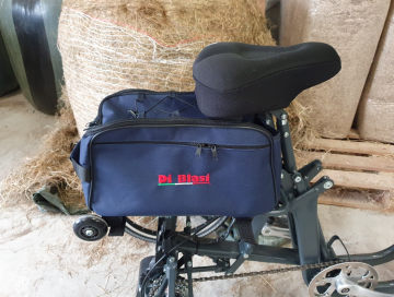 Boodschapentas di blasi 9 0