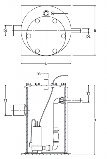 Bovengrondsepomput20tekening1