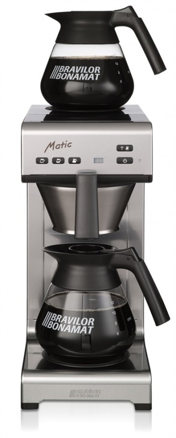 Bravilor bonamat matic 2 2