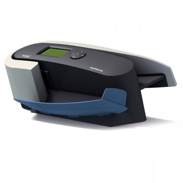 Buitenlandsgeld tester supervisionmc2