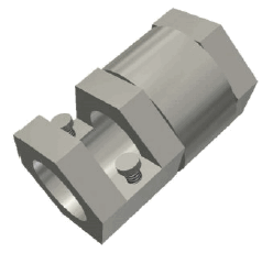 Cable gland pg9 gg  ggx