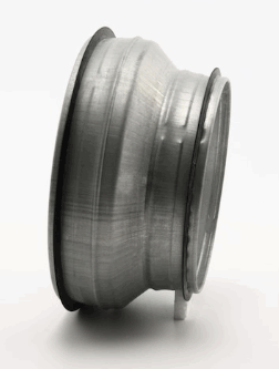 Centrisch verloopstuk safe 3