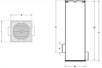 Controleput202056002110