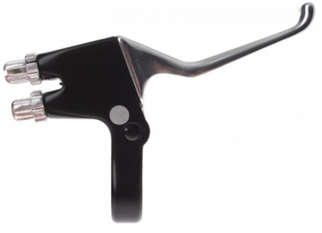 Dbl 3130 dubbele remhandel