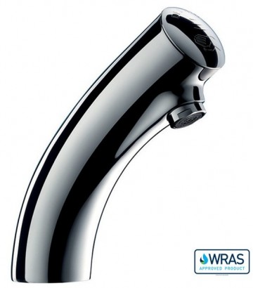 Delabie dlb 44200615 0