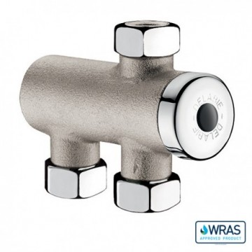 Delabie dlb 732 115 0