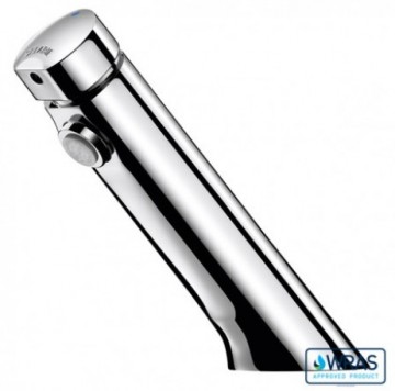 Delabie dlb 740 500 t2