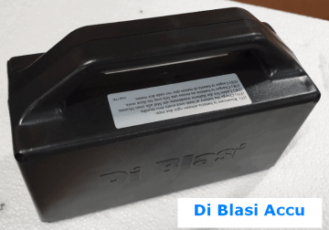 Di blasi accu 1