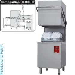 Dlvs d12voorwastafel2