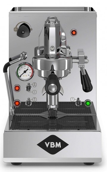 Domobarbasefrontalew