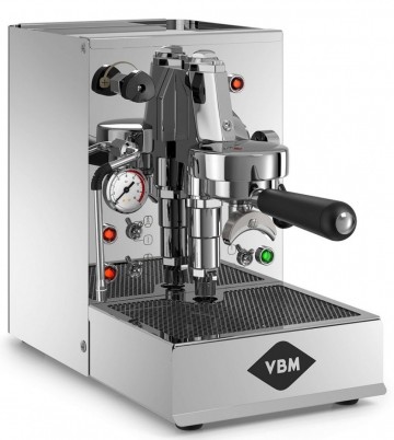 Domobarbasefrontsxw1 0