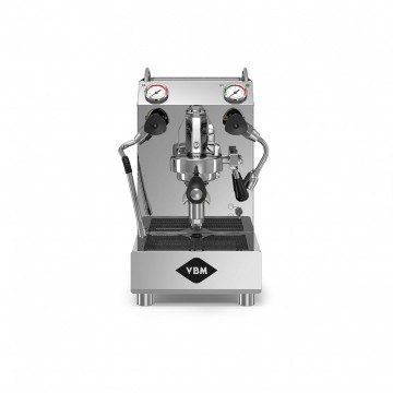 Domobar VBM  VIBIEMME  DOMOBAR  JUNIOR HX