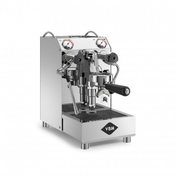 DoVBM  VIBIEMME  DOMOBAR  JUNIOR HX