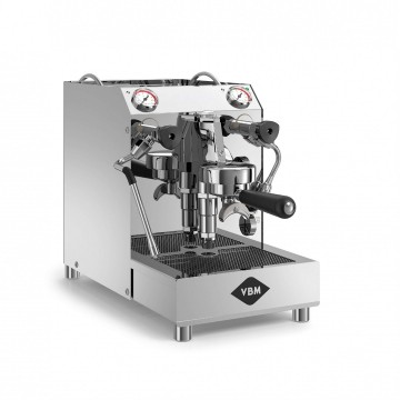 Domobarsuperhxmanualefrontsx11