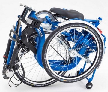 Driewieler20di20blasi2020opvouw35