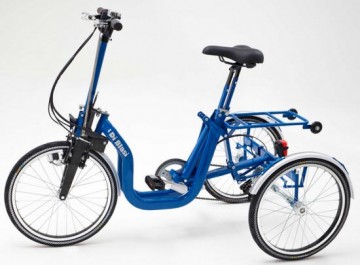 Driewieler20di20blasi20opvouw29