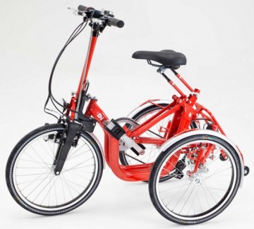 Driewieler20di20blasi20opvouw30