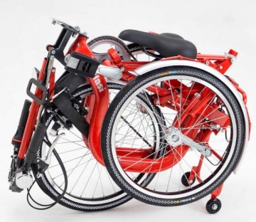 Driewieler20di20blasi20opvouw34