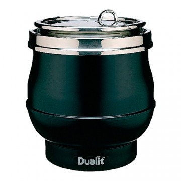 Dualit soepketel 11l