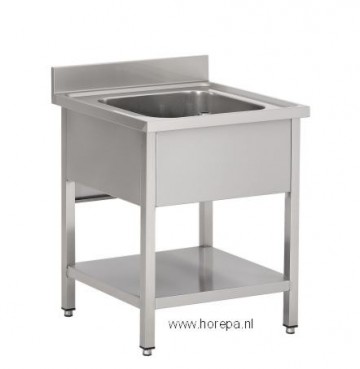 Dubbelonderschapwasbak1