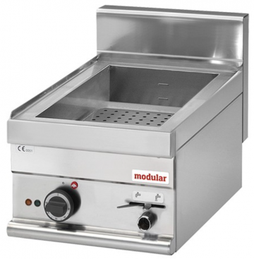 E316022 bain marie 1 1 gn 0