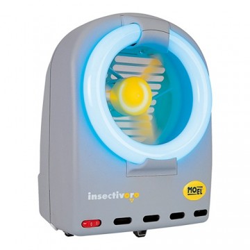 E505360 insecen lamp