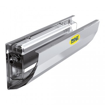 E505701 insectenlamp verdelger 30w