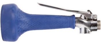 Eb 108 h20grote20doorstomming20douche20kop 0