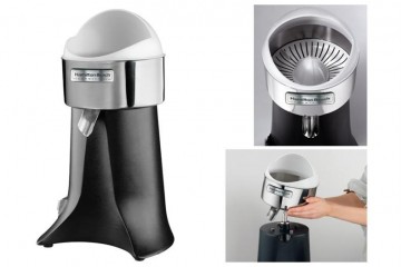 Elektrische fruitpers citruspers 1g96700