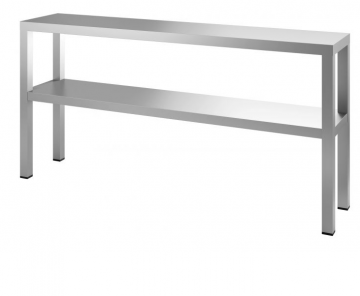 Etagere 2 hoog  g333 line 0