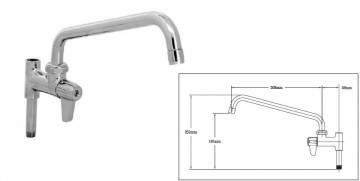 Eu af12   ts tussenkraan