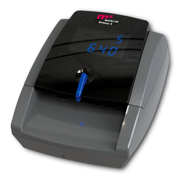 Evision5lowresmetlogo